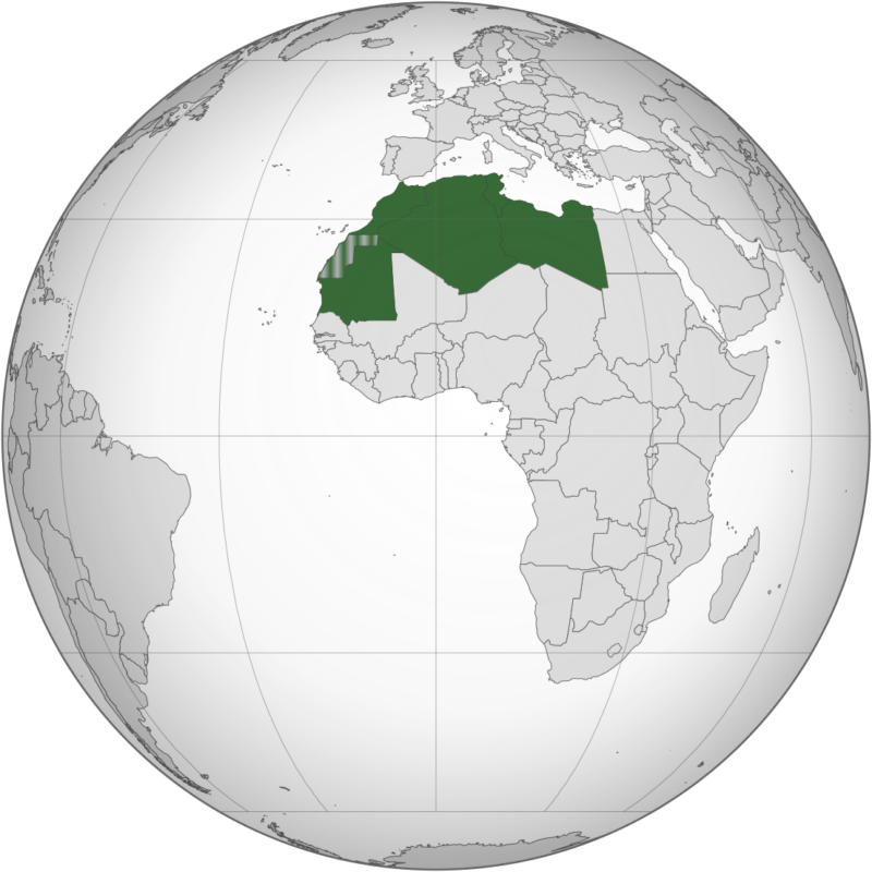 Arab_Maghreb_Union_(orthographic_projection).svg